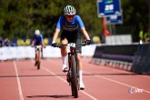 UEC Mountain Bike European Championships 2025 - Melga?o (Portugal) -  - 24/07/2025 -  - photo Tommaso Pelagalli/SprintCyclingAgency?2025